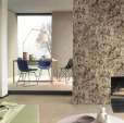 Купить Обои Black Forest 514032 в Rafi Decor