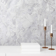 Купить Обои Terra 98712 в Rafi Decor