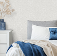 Купить Обои Bosfor 889257 в Rafi Decor