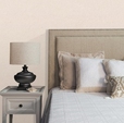 Купить Обои Romanov 7139-11 в Rafi Decor