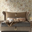 Купить Обои Castellana R3019 в Rafi Decor