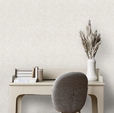 Купить Обой 7154-01 Cube  в Rafi Decor