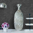 Cumpăra Tapet Dario 888411 la Rafi Decor