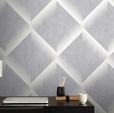 Купить Обои Geoton 285392 в Rafi Decor
