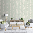 Купить Обои Singapore 9047-12 в Rafi Decor