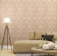 Cumpăra Tapete SPLENDIDA 2017 4546 la Rafi Decor