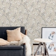 Купить Обои Vesper 7050-01  в Rafi Decor