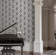 Купить Обои Imperial il2004 в Rafi Decor