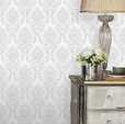 Купить Обои Richelieu 8014-22 в Rafi Decor