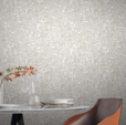 Cumpăra Tapete Trussardi Wall Decor3 Z3440 la Rafi Decor