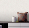 Купить Обои Napoli 88502 в Rafi Decor