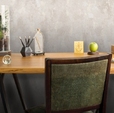 Купить Обои Porto 889723 в Rafi Decor