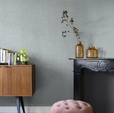Купить Обои Poetry 424126 в Rafi Decor