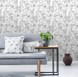 Cumpăra Tapet Milashka 989167  la Rafi Decor