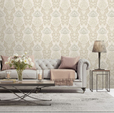 Купить Обои Crown 9030-02 в Rafi Decor