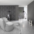 Cumpăra Tapete Diamond Dust 450330 la Rafi Decor