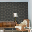 Купить Обои Origine OR3305 в Rafi Decor