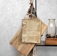 Купить Обои Global  998662  в Rafi Decor