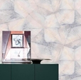 Купить Обои Cassiopeia 7079-18 в Rafi Decor