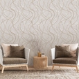Cumpăra Tapet Polo 7132-02 la Rafi Decor