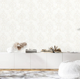 Cumpăra Tapet Sanremo 285482  la Rafi Decor
