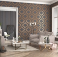 Cumpăra Tapete 609547 la Rafi Decor