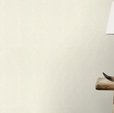 Купить Обои Most Fabulous 531367 в Rafi Decor