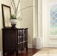 Купить Обои Brooklyn 357028 в Rafi Decor