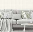 Купить Обои Fashion Week 998931 в Rafi Decor