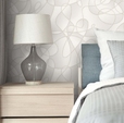 Купить Обои Maestro 889977  в Rafi Decor