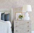 Купить Обои Belvedere 9196-00 в Rafi Decor