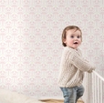 Купить Обой   JS3103 Jack'n Rose в Rafi Decor