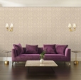 Купить Обои Adele 3781-3 в Rafi Decor