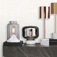 Cumpăra Tapet Compass 888671 la Rafi Decor