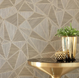Купить Обои Via Grande vg1105 в Rafi Decor