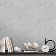 Купить Обои Nebo 98480 в Rafi Decor