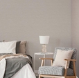 Купить Обои Flow 8022-11 в Rafi Decor