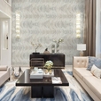 Купить Обой A55910  Alena в Rafi Decor