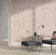 Купить Обои Bottega d Arte 01D03 в Rafi Decor