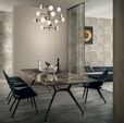Купить Обои Coca Cola Z41217 в Rafi Decor