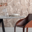 Купить Обои Trussardi2 5567 в Rafi Decor