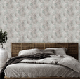 Купить Обои Dominica 98464 в Rafi Decor