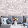 Купить Обои Vika 989231 в Rafi Decor