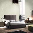 Купить Обои Unica 63003 в Rafi Decor