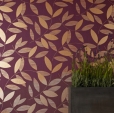 Cumpăra Tapete Di Moda 54251 la Rafi Decor
