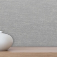 Купить Обои Breeze 889246 в Rafi Decor