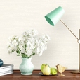 Купить Обои Amanda 889702 в Rafi Decor
