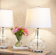 Купить Обои New Romantica R11929 в Rafi Decor