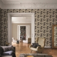 Купить Обои CATANIA 2018 929324 в Rafi Decor