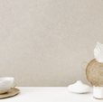 Купить Обои Male 98742 в Rafi Decor